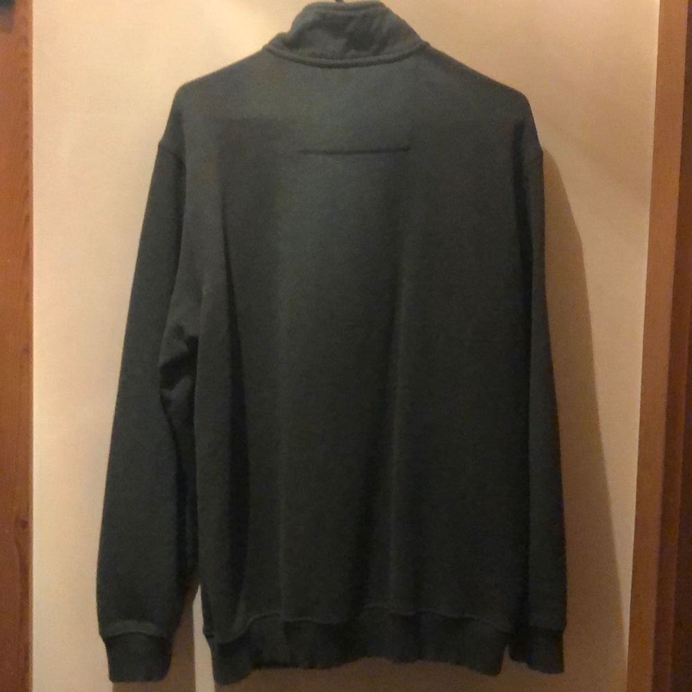 Arrow pullover - Picture 3 of 3